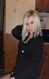 Шлюха Ксения 17304 Шлюха Ксения 17304
