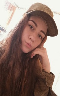 Шлюха Олеся 17230 Шлюха Олеся 17230