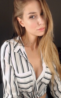 Шлюха Катя 17393 Шлюха Катя 17393