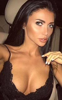 Проститутка МАРИНА Проститутка МАРИНА