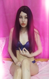 Шлюха Агата 17160 Шлюха Агата 17160